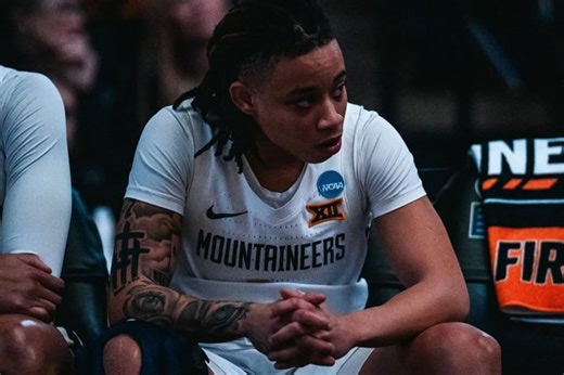 JJ Quinerly’s NIL deals