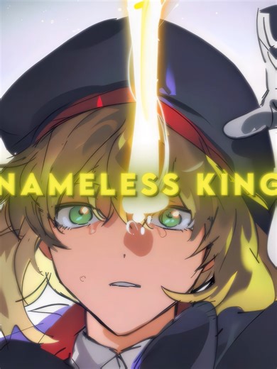 Castoria is beyond any doubt, the greatest female protagonist ever written #fate #fateseries #fgo #fategrandorder #castoria #artoriapendragon #lostbelt #cosmosinthelostbelt #lostbelt6 #nasuverse #typemoon #fypシ #fyp