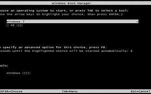 戳穿兆芯十年无提升谎言：U6780A+GTX750大战原神帧数高于C4701+GTX960（附AIDA64 cache memory benchmark）_哔哩哔哩_bilibili
