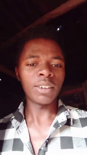 Dj star (@dj.star951)’s videos with original sound - Dj star