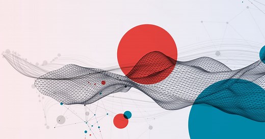 Webinar: Generative AI Demystified: What it Really Means for Business