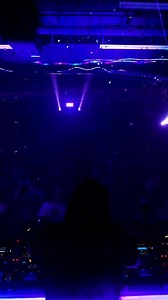 11K views · 106 reactions | More dancing. More community. More bass. LOVE HERE this New Year’s in St. Louis Dec 29-31st! Can’t wait to party with you all to ring in 2026 :) tickets.bassnectar.net | Bassnectar | Facebook