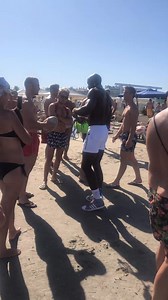 THE TAK AND METHOD | Tak_method