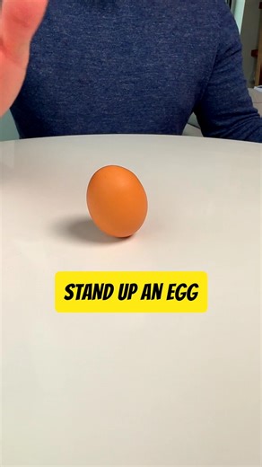 549K views · 2.3K reactions | Brain Teasers you'll want to try 易 #riddles #Puzzle #brainteaser | Wes Barker | Facebook