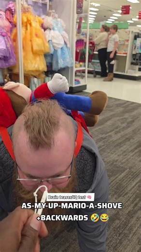 MR.Jackson (@mrjackson.vidz)’s videos with original sound - MR.Jackson