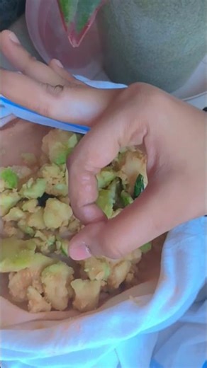 easy to make fruit chart #food #cooking