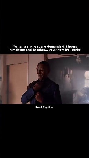 Gustavo Fring 🔥🔥🔥😈