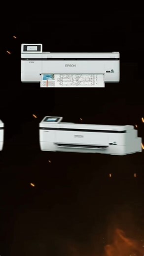 1.7K views | Hypertech Computers on Reels | Facebook