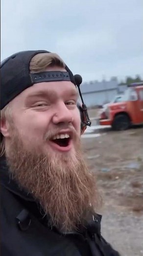 Rebelwerks härski vitsi