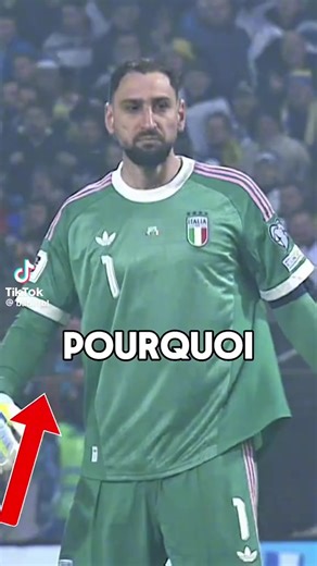 Vidéos de anime. fr (@anime.fr26) avec son original - anime. fr