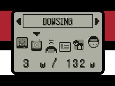 Pokéwalker on Emulator (HQ w/Tutorial)