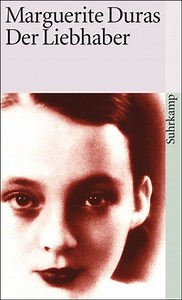 Der Liebhaber [1992]