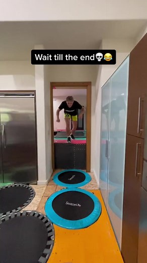 Wait for it 😂 | Drew Dirksen