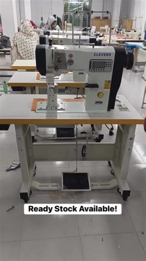 Contact: 01979-048788. Contact us for all kinds of Machines. | Md. Sumon Ahmed