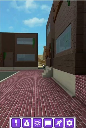 How to get battery marker in find the markers [Roblox ftm]