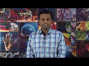 Week 1-Lecture 2 : Academic Analytics, and Educational Data Mining.