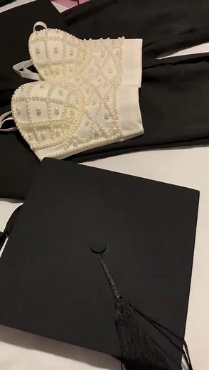 UNISA Graduation 2024 | Night Before Graduation Celebrations