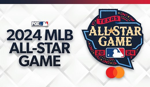 Most MLB All-Star Appearances