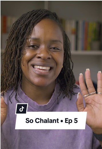 Effective Communication: How to Message Purposefully