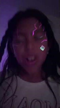 Kids Pop Dance Time! 💃🕺 Let’s Have Fun Together!