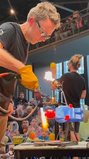 23K reactions · 16 shares | Did you miss Empire BrickCon at the...