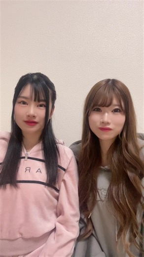 ダーリッチ女子👭💞 #ゴルフ #ゴルフ女子 #ダーリッチ