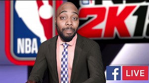 980K views · 2.7K reactions | Think my video editing skills are cool? Be sure to check out my livestreaming content here on Facebook. Don't be afraid to hit that like button! | iPodKingCarter | Facebook