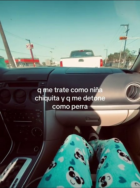 Trato y Detonaciones: Una Reflexión Personal