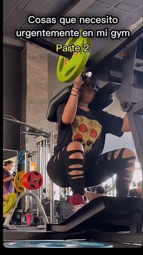 Dame el poder pa! 💪🏽😤 @jaybfitt • • • #gym #panma #mexico #gymmotivation #motiv | Jaybfitt