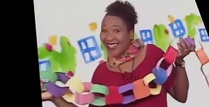 Allegra's Window E004