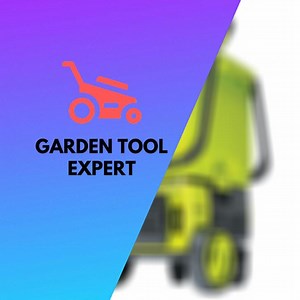 Sun Joe Pressure Washer troubleshooting: With Helpful tips