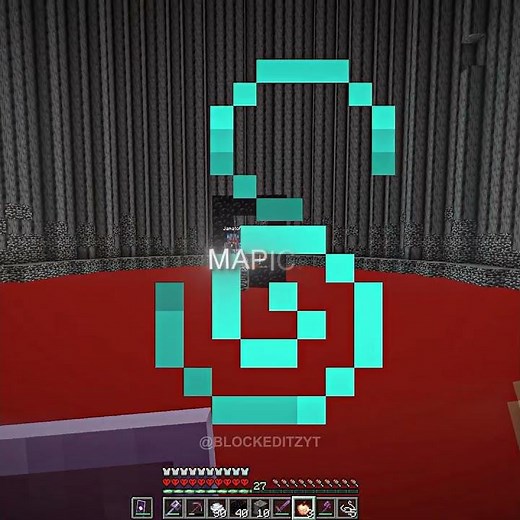 How Spoke Be Moving Lately | Null Edit | #shorts #spoke #edit #minecraft #minecraftedit #usmp