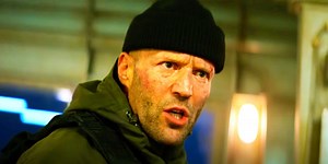 Expendables 4 Box Office Domestically Ends With Awful Final Numbers & Major Losses