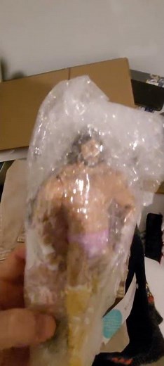 What Sold On Ebay Today... Dale of Norway Sweater