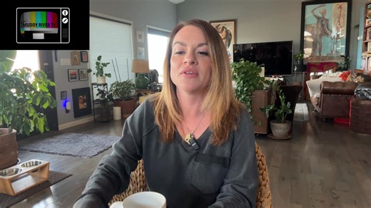 On the Morning Muddy today, we’re breaking down the latest school board meeting summaries, recapping a nail-biting one-point overtime victory in sports, and taking a look at what’s trending on Muddy River TV - from comedy to Coffee Talk. It’s a little bit of everything to get your day started. Check it all out on your locally owned news source. | Muddy River News