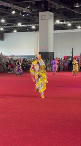 147K views · 7.4K reactions | I’ve been dancing since I could walk. I...