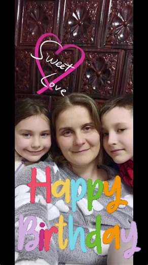 Ropot Gabriel (@ropot.gabriel)’s videos with De ziua ta - 3 Sud Est