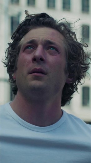 Reunite with your favorite chefs before the next chapter begins. All #DisneyPlus subscribers can stream The Bear seasons 1-3 for a limited time. And be sure to catch season 4 of The Bear, streaming June 25 on @hulu with #HuluOnDisneyPlus.