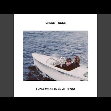 I Only Want to Be With You