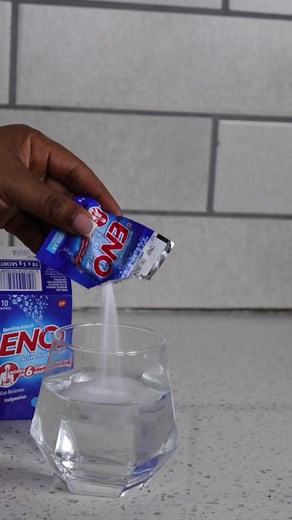 Motso_the_cook on TikTok