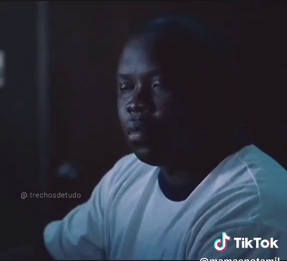 Annapolis: A Sad Scene in a Powerful Film