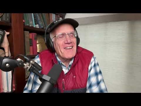 Victor Davis Hanson: The Two Swords of Christ: The History of the Crusades