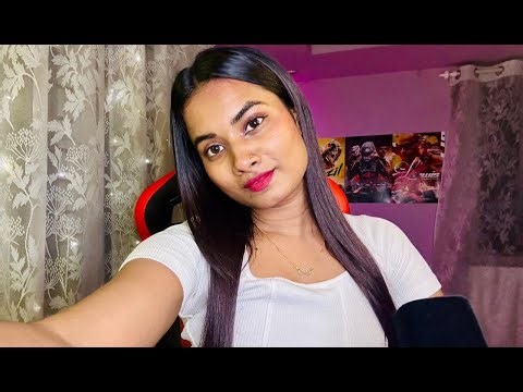 2026 KA FIRST LIVE HEI MERI BHAI OR BEHANOOO!!! KONA + DC + UHMEGLE