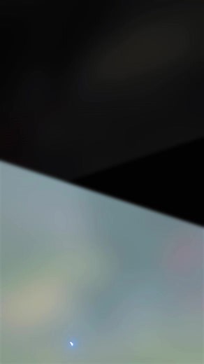 Creative CapCut Flows with Rabbit Animation