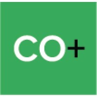 CoConstruct | LinkedIn