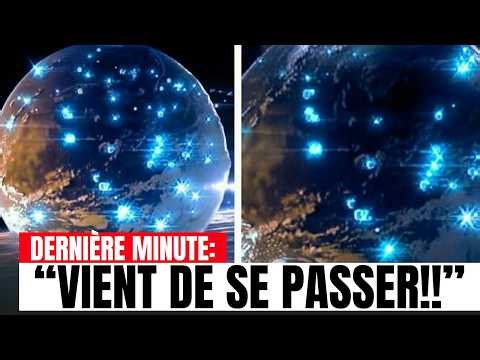 James Webb a observé Alpha Centauri — et a découvert quelque chose d'inquiétant.