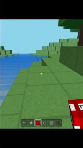 Can Gemini Ai Make a Minecraft clone? #ai #minecraft #coding #gemini