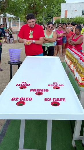 Desafio do Tabuleiro: Ganhe Prêmios Incríveis!