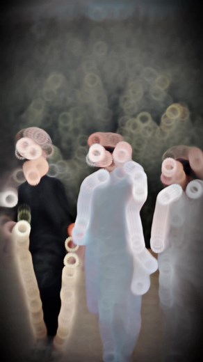 Captivating Slow Motion Sound Effects Showcase