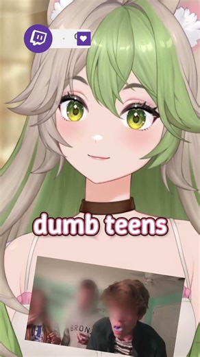 How Did We Survive This Trend